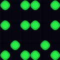 167.250.246.144