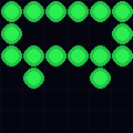 167.250.246.145