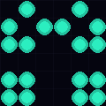 167.250.246.146