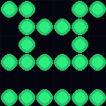 167.250.246.147