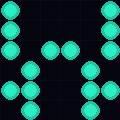 167.250.246.148