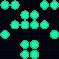 167.250.246.149