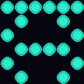 167.250.246.15