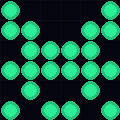 167.250.246.150