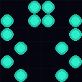 167.250.246.151