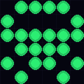 167.250.246.152