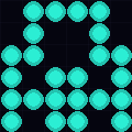 167.250.246.153