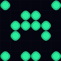 167.250.246.154