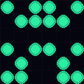 167.250.246.155