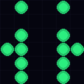 167.250.246.156