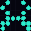 167.250.246.158