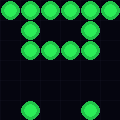 167.250.246.164
