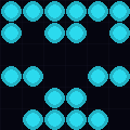 167.250.246.168
