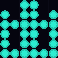167.250.246.170