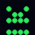 167.250.246.171