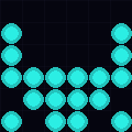 167.250.246.173