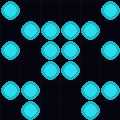 167.250.246.175