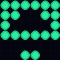 167.250.246.176