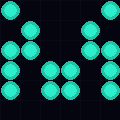 167.250.246.177