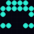 167.250.246.179