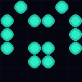 167.250.246.180