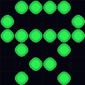 167.250.246.181
