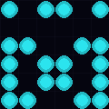 167.250.246.183
