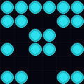 167.250.246.184
