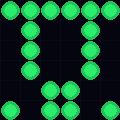 167.250.246.188