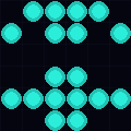 167.250.246.19