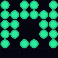 167.250.246.197