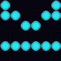 167.250.246.198