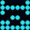 167.250.246.2