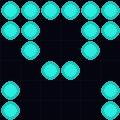167.250.246.20