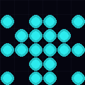 167.250.246.200