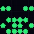 167.250.246.202