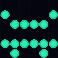 167.250.246.203