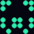 167.250.246.204