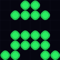 167.250.246.205