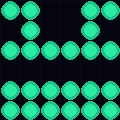 167.250.246.206