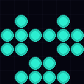 167.250.246.207