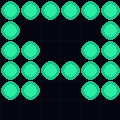 167.250.246.208