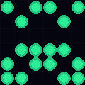 167.250.246.21