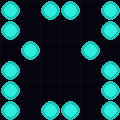167.250.246.211