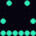 167.250.246.213