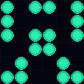 167.250.246.215