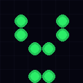 167.250.246.216