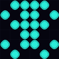 167.250.246.217
