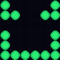 167.250.246.218