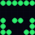 167.250.246.219